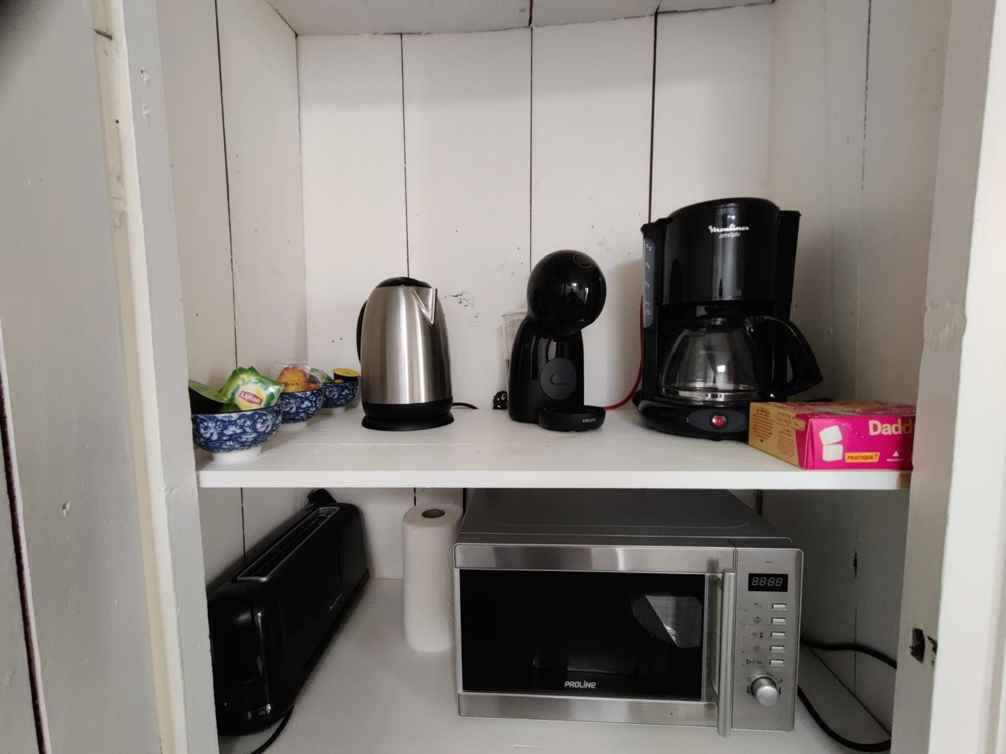 Appartement Emilia Centre Ville Vitre  Ngoại thất bức ảnh
